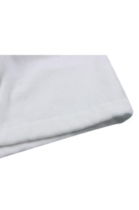 SKBD016 beauty salon cotton bath skirt with tube top bath towel hotel bath towel hotel linen bath towel hk center 500G front view